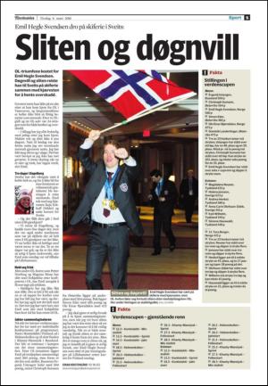 adresseavisen_spo-20100309_000_00_00_005.pdf