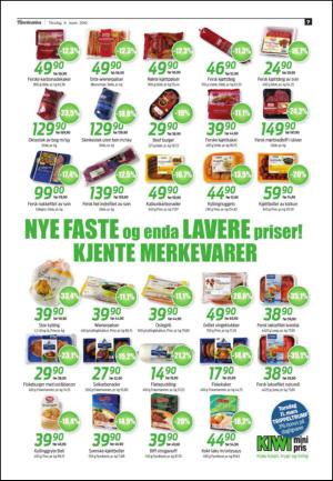 adresseavisen_spo-20100309_000_00_00_007.pdf