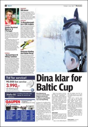 adresseavisen_spo-20100309_000_00_00_008.pdf