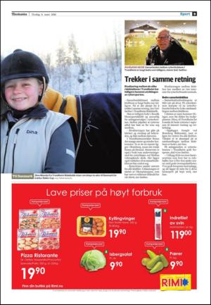 adresseavisen_spo-20100309_000_00_00_009.pdf