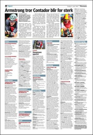 adresseavisen_spo-20100309_000_00_00_010.pdf