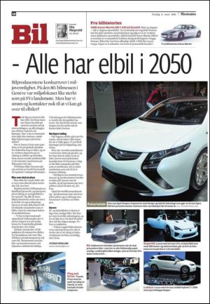 adresseavisen_spo-20100309_000_00_00_012.pdf