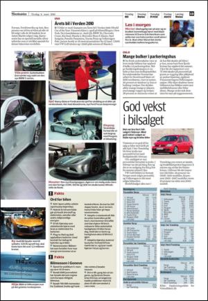 adresseavisen_spo-20100309_000_00_00_013.pdf