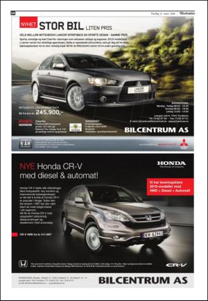 adresseavisen_spo-20100309_000_00_00_014.pdf