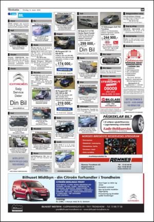 adresseavisen_spo-20100309_000_00_00_015.pdf