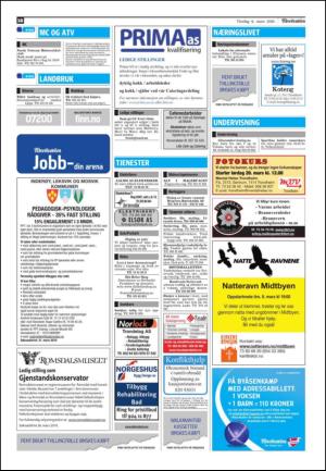 adresseavisen_spo-20100309_000_00_00_016.pdf