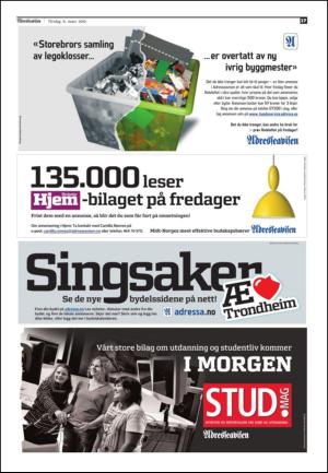 adresseavisen_spo-20100309_000_00_00_017.pdf