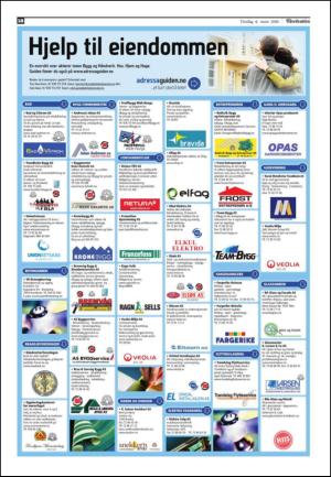 adresseavisen_spo-20100309_000_00_00_018.pdf