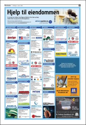 adresseavisen_spo-20100309_000_00_00_019.pdf