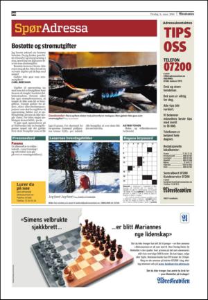 adresseavisen_spo-20100309_000_00_00_020.pdf