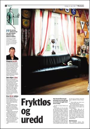 adresseavisen_spo-20100310_000_00_00_002.pdf