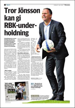 adresseavisen_spo-20100310_000_00_00_004.pdf