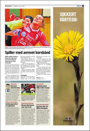 adresseavisen_spo-20100310_000_00_00_005.pdf