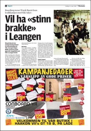 adresseavisen_spo-20100310_000_00_00_006.pdf