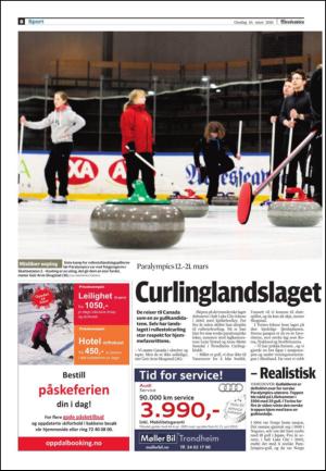 adresseavisen_spo-20100310_000_00_00_008.pdf