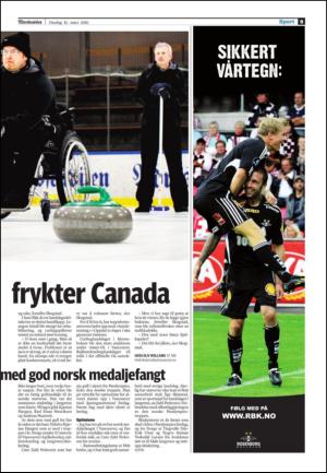 adresseavisen_spo-20100310_000_00_00_009.pdf