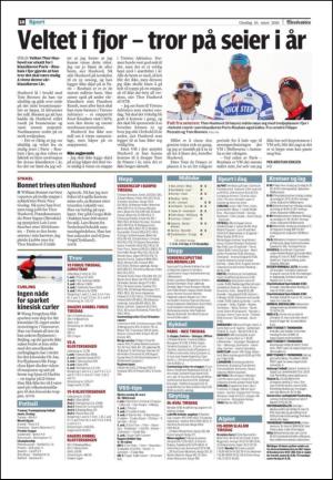 adresseavisen_spo-20100310_000_00_00_012.pdf