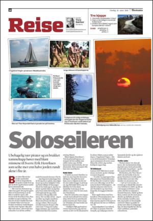 adresseavisen_spo-20100310_000_00_00_014.pdf