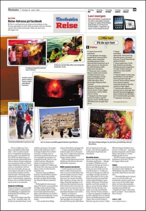 adresseavisen_spo-20100310_000_00_00_015.pdf