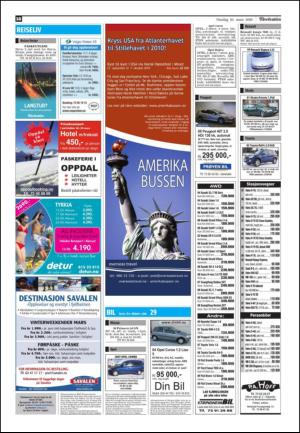 adresseavisen_spo-20100310_000_00_00_016.pdf