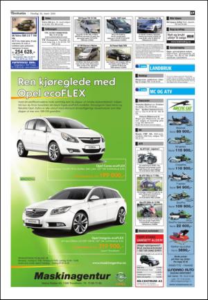 adresseavisen_spo-20100310_000_00_00_017.pdf