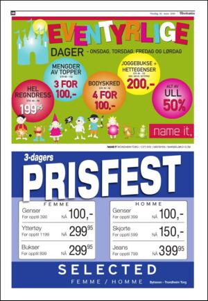 adresseavisen_spo-20100310_000_00_00_018.pdf