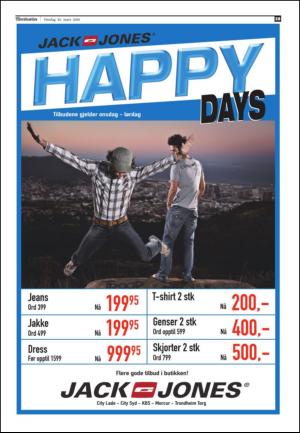 adresseavisen_spo-20100310_000_00_00_019.pdf