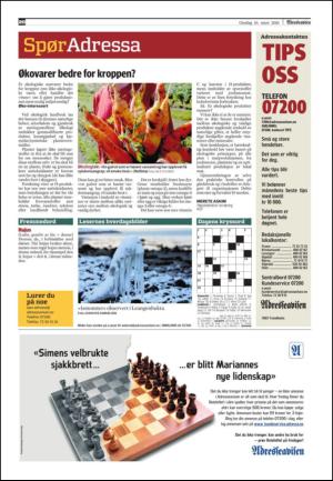 adresseavisen_spo-20100310_000_00_00_020.pdf