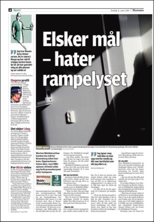 adresseavisen_spo-20100311_000_00_00_002.pdf