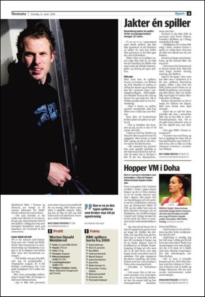 adresseavisen_spo-20100311_000_00_00_003.pdf