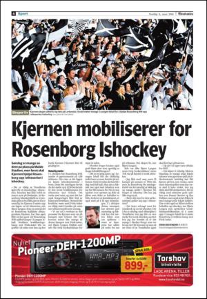 adresseavisen_spo-20100311_000_00_00_004.pdf