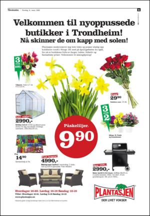 adresseavisen_spo-20100311_000_00_00_005.pdf