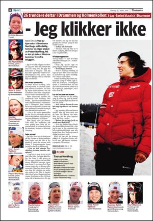 adresseavisen_spo-20100311_000_00_00_006.pdf