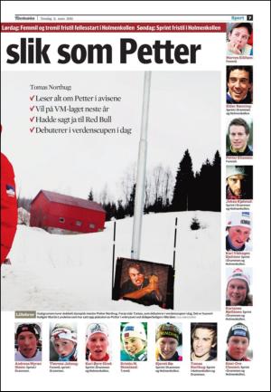 adresseavisen_spo-20100311_000_00_00_007.pdf