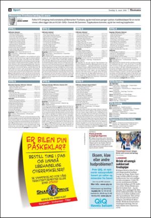 adresseavisen_spo-20100311_000_00_00_008.pdf