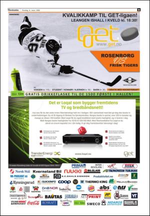 adresseavisen_spo-20100311_000_00_00_009.pdf