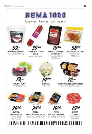 adresseavisen_spo-20100311_000_00_00_011.pdf