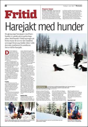 adresseavisen_spo-20100311_000_00_00_012.pdf