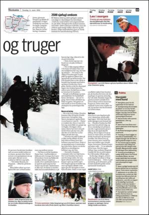 adresseavisen_spo-20100311_000_00_00_013.pdf