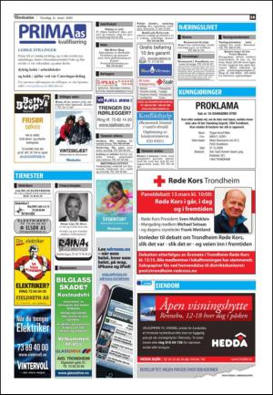 adresseavisen_spo-20100311_000_00_00_015.pdf