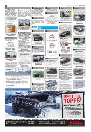 adresseavisen_spo-20100311_000_00_00_016.pdf