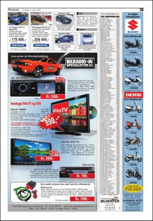 adresseavisen_spo-20100311_000_00_00_017.pdf