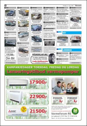 adresseavisen_spo-20100311_000_00_00_018.pdf