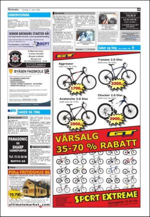 adresseavisen_spo-20100311_000_00_00_019.pdf