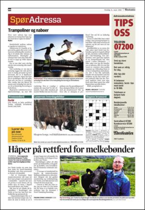 adresseavisen_spo-20100311_000_00_00_020.pdf