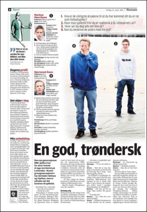 adresseavisen_spo-20100312_000_00_00_002.pdf