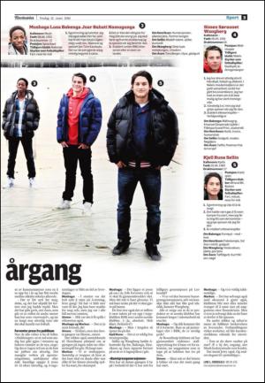 adresseavisen_spo-20100312_000_00_00_003.pdf