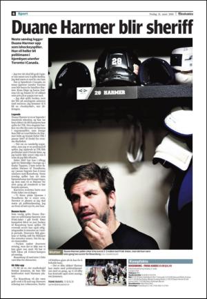 adresseavisen_spo-20100312_000_00_00_006.pdf