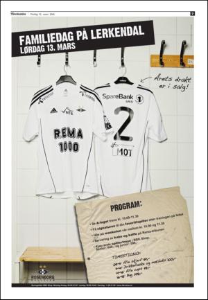 adresseavisen_spo-20100312_000_00_00_007.pdf