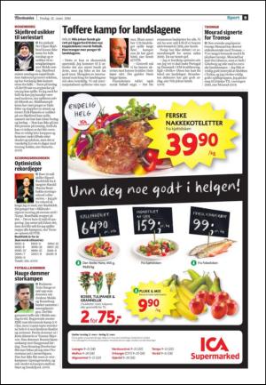 adresseavisen_spo-20100312_000_00_00_009.pdf